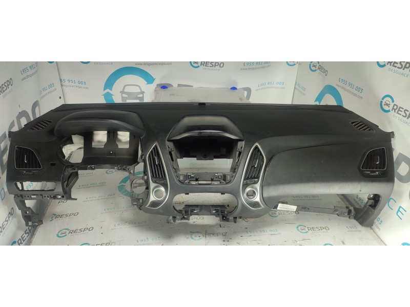 KIT AIRBAG  - imagen 5