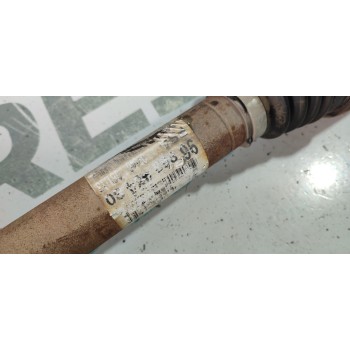 TRANSMISION DELANTERA IZQUIERDA  - miniatura 2