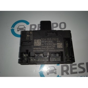 MODULO CONFORT 5Q4959392B 