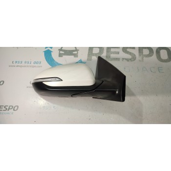 RETROVISOR DERECHO  - miniatura 2
