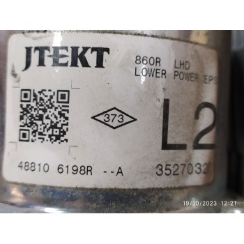 COLUMNA DIRECCION 488106198R  - miniatura 4