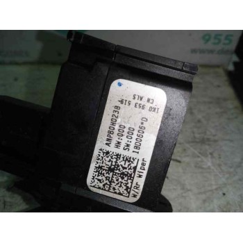 MANDO LIMPIA 1K0953519  - miniatura 3