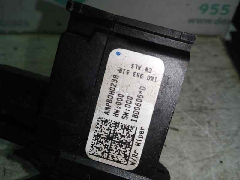 MANDO LIMPIA 1K0953519  - imagen 3