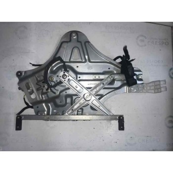 ELEVALUNAS DELANTERO DERECHO  - miniatura 1