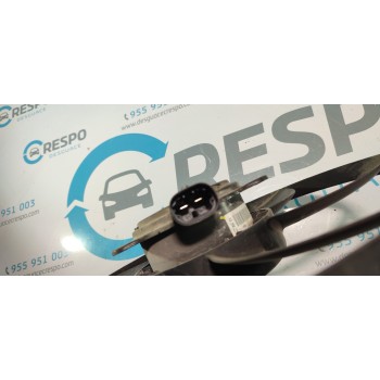 ELECTROVENTILADOR T301719  - miniatura 2