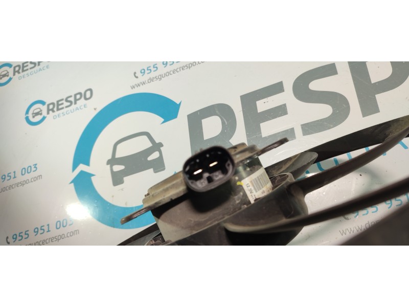 ELECTROVENTILADOR T301719  - imagen 2