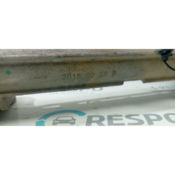 CREMALLERA DIRECCION 32221496  - miniatura 3