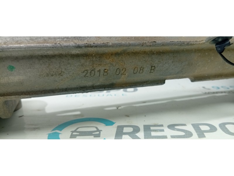 CREMALLERA DIRECCION 32221496  - imagen 3