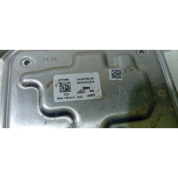 CENTRALITA FAROS XENON 1ST210655  - miniatura 3