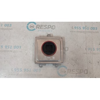 MODULO ELECTRONICO 793335903 