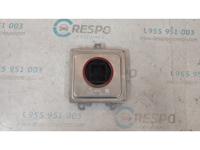 MODULO ELECTRONICO 793335903  - imagen 1