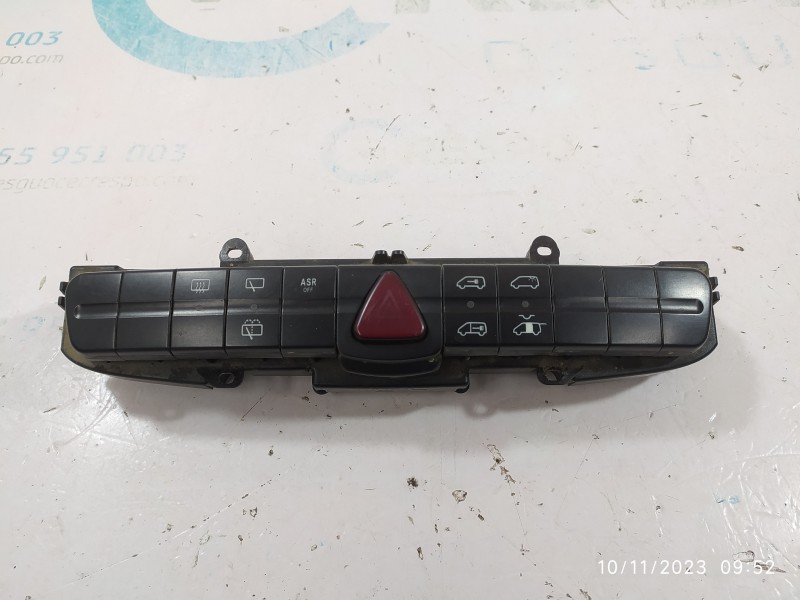 WARNING 6395454507  - imagen 1