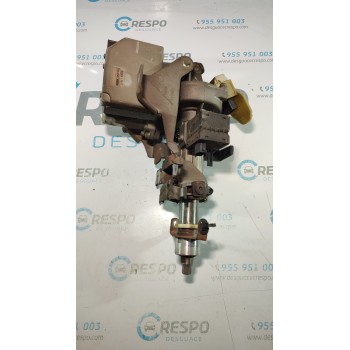 COLUMNA DIRECCION 488100379R  - miniatura 1