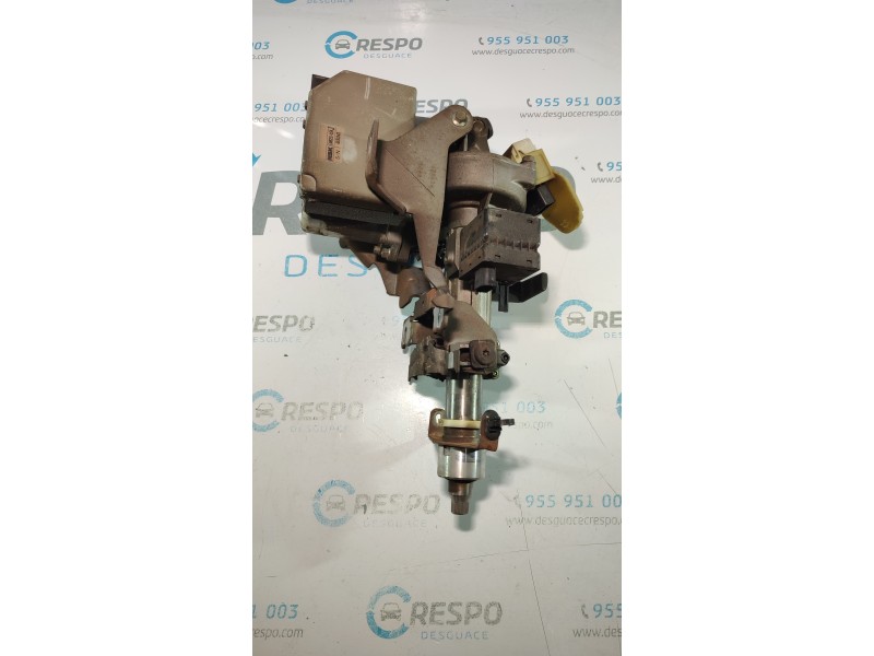 COLUMNA DIRECCION 488100379R  - imagen 1