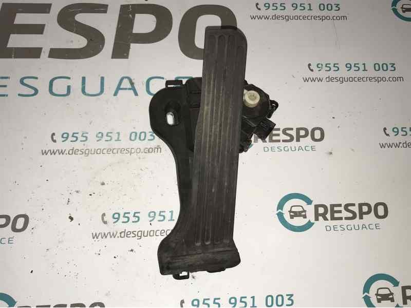 POTENCIOMETRO PEDAL 1K1721503AT  - imagen 1