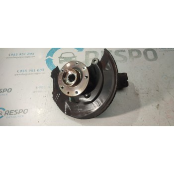 MANGUETA DELANTERA IZQUIERDA  - miniatura 2