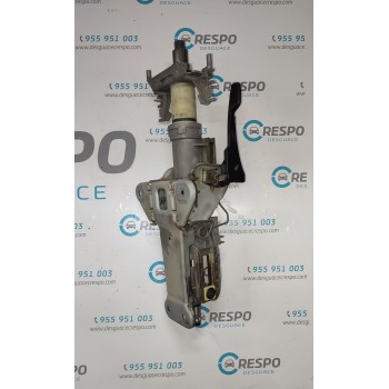 COLUMNA DIRECCION 6795345 