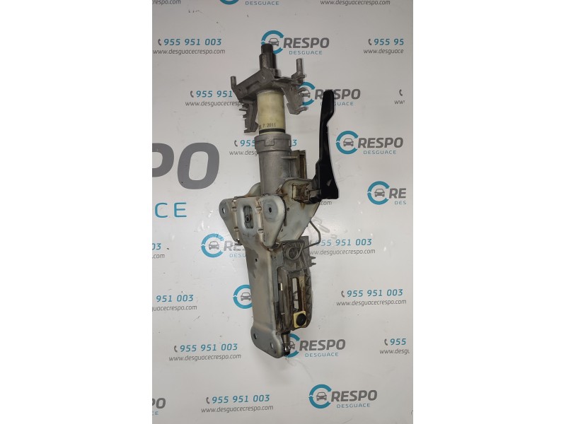 COLUMNA DIRECCION 6795345  - imagen 1