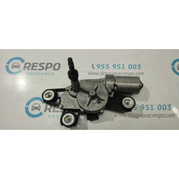 MOTOR LIMPIA TRASERO 8A61A17K441AA  - miniatura 1