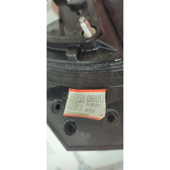 RETROVISOR DERECHO  - miniatura 3