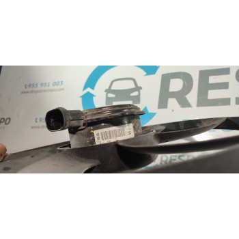 ELECTROVENTILADOR T301719  - miniatura 3