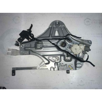 ELEVALUNAS DELANTERO DERECHO  - miniatura 3