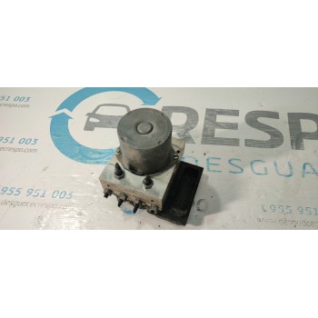 ABS 34516762059 0265034035 