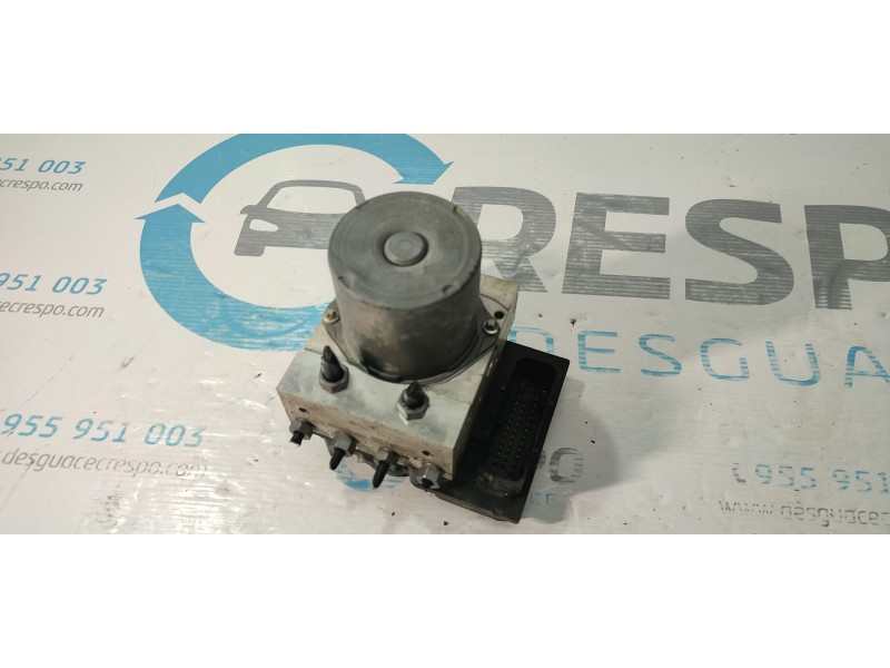 ABS 34516762059 0265034035  - imagen 1