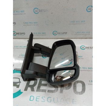 RETROVISOR DERECHO 735517040 