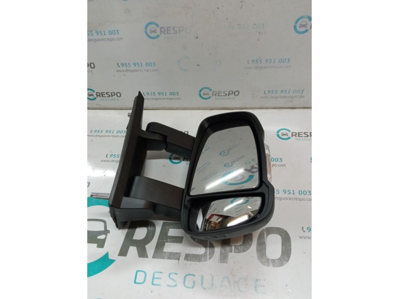 RETROVISOR DERECHO 735517040  - imagen 1