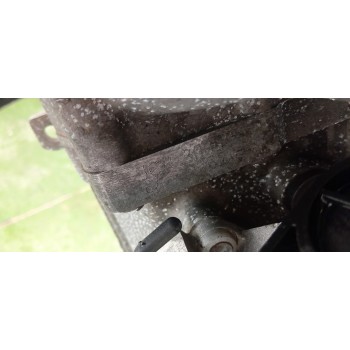 CAJA CAMBIOS JCR  - miniatura 6