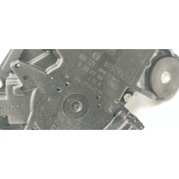 MOTOR LIMPIA TRASERO 8A61A17K441AA  - miniatura 2