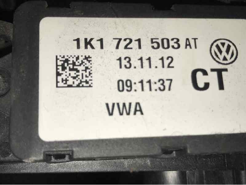 POTENCIOMETRO PEDAL 1K1721503AT  - imagen 3