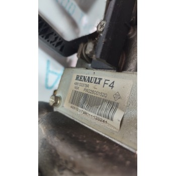 COLUMNA DIRECCION 488100379R  - miniatura 2