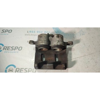 PINZA DE FRENO DELANTERA DERECHA  - miniatura 2