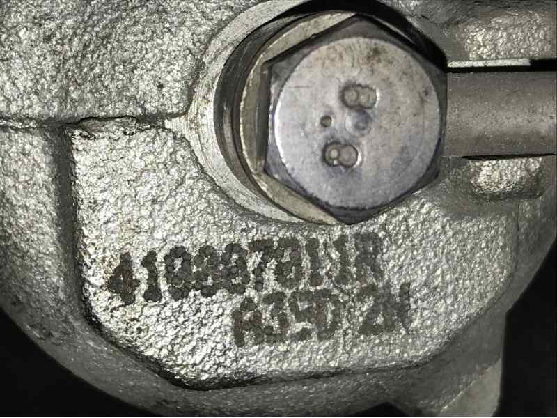 PINZA DE FRENO DELANTERA DERECHA  - imagen 3