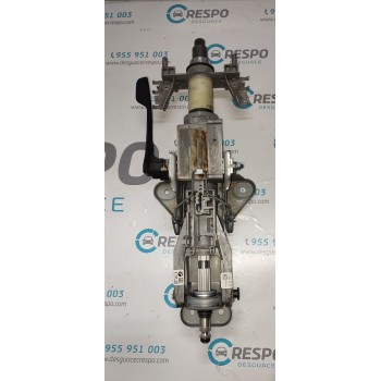 COLUMNA DIRECCION 6795345  - miniatura 2