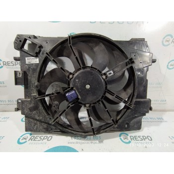 ELECTROVENTILADOR 214816812R 