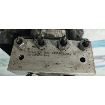 ABS 34516762059 0265034035  - miniatura 2