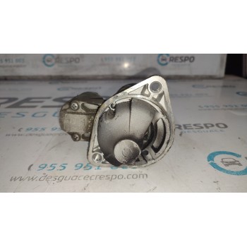 MOTOR ARRANQUE 361002A600  - miniatura 2