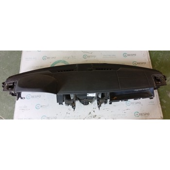 KIT AIRBAG  - miniatura 7