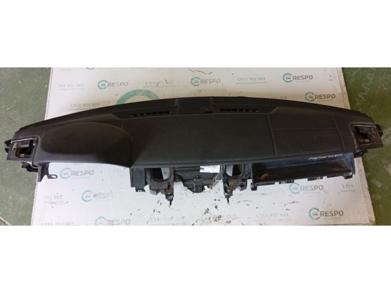 KIT AIRBAG  - imagen 7