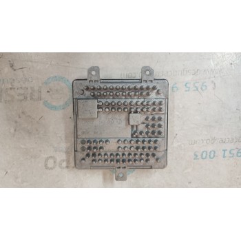 MODULO ELECTRONICO 793335903  - miniatura 3