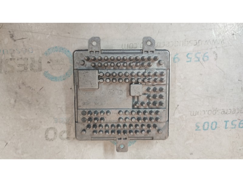MODULO ELECTRONICO 793335903  - imagen 3
