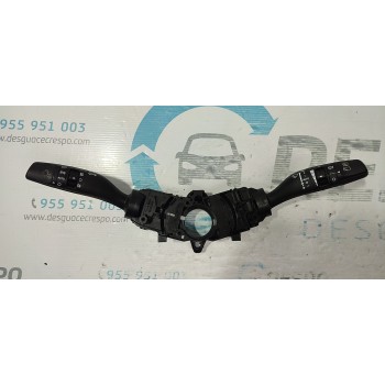 MANDO VOLANTE  - miniatura 2