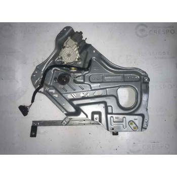 ELEVALUNAS TRASERO DERECHO  - miniatura 1