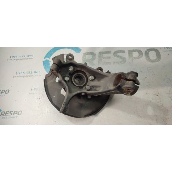 MANGUETA DELANTERA DERECHA 