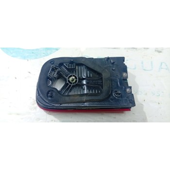 PILOTO TRASERO DERECHO INTERIOR  - miniatura 2