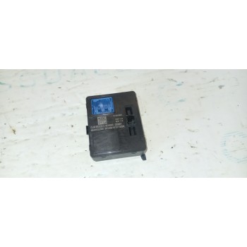 MODULO ELECTRONICO 9848932380 