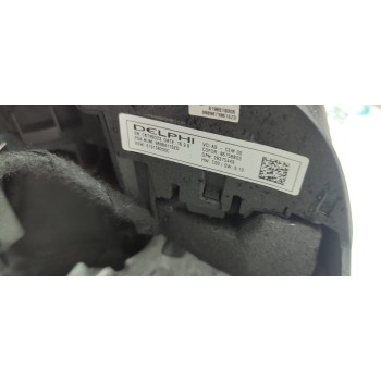 VOLANTE 98084115ZD  - miniatura 3